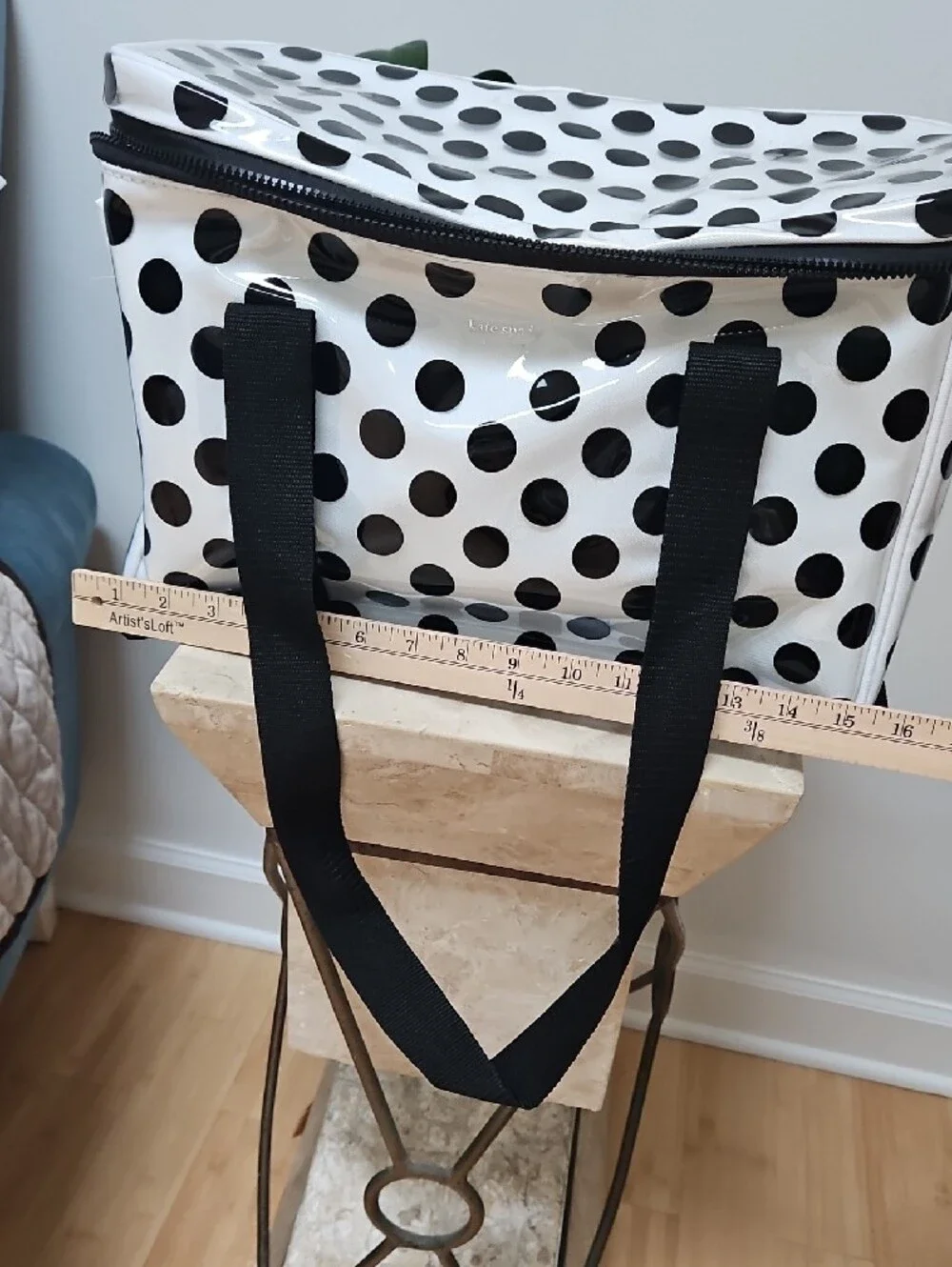 kate spade kate spade